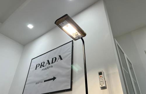 Dalia e Aster apartments - Free Parking in the historic center of Alba - Langhe - Foto 25