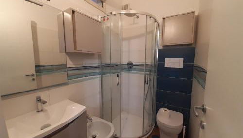 Casa Lilia - Marina di Camerota -Centro - Foto 2