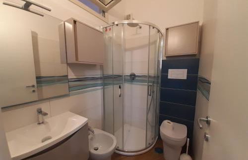 Casa Lilia - Marina di Camerota -Centro - Photo 2