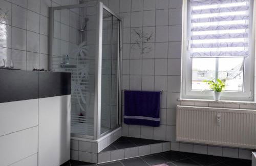 Auszeit vom Alltag - Foto 18