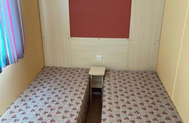 Bungalow Martins Nazaré Land`s Hause - Foto 56