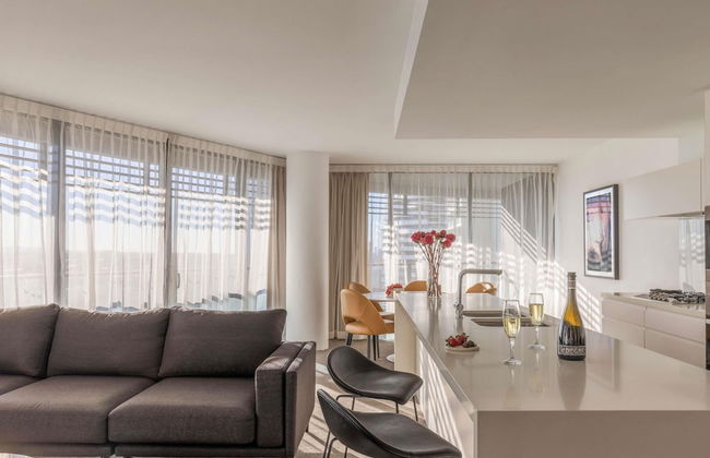 Peppers Broadbeach - Photo 51