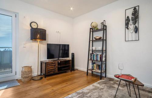 Haus Agatha - Foto 13