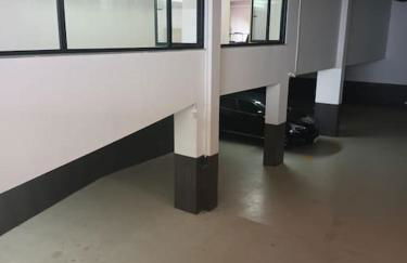 Super luxury villa Views and panoramic lift - Foto 53