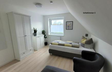 Ferienwohnung 2 - "Ferienhaus Seibert" - Foto 15