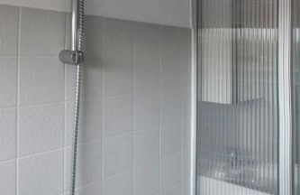 Ferienwohnung Büren - Foto 18