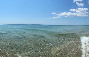 Seaside studio with swimming pool & parking #3 - Foto 27