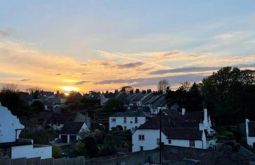 Chalet 95, Kingsdown Park - Foto 24