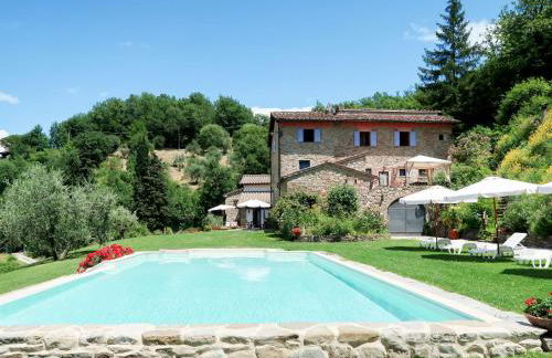 Apartment La Fonte-2 by Interhome - Foto 1