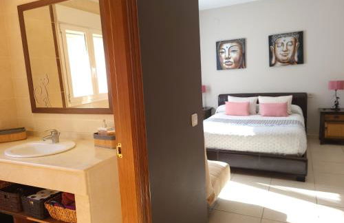 bellazaira - Foto 48