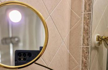 OASI - Vaticano 3Clima Netflix Wi-Fi Parking Garden - Foto 29