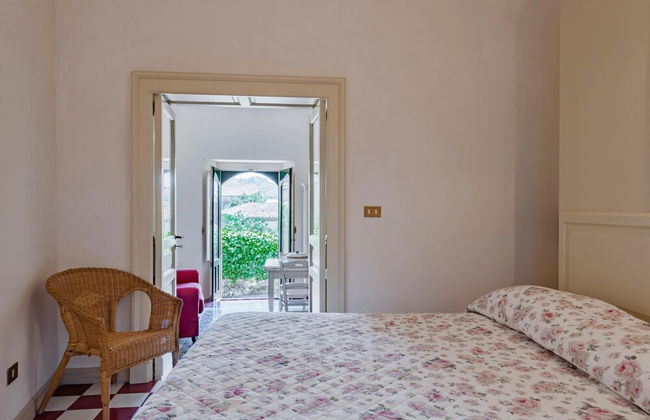 Gli Iris Apartments - Casa Fucsia by Wonderful Italy - Photo 5