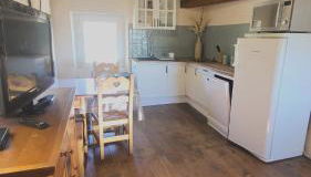 Le coeur d'Odeillo - Foto 2