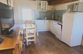 Le coeur d'Odeillo - Foto 2