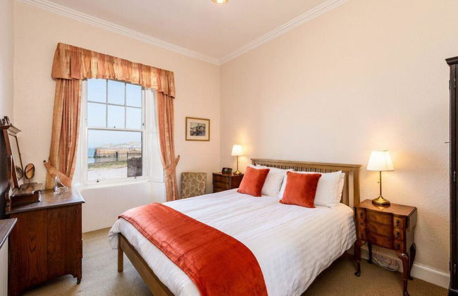 Beresford Cottage - Photo 4