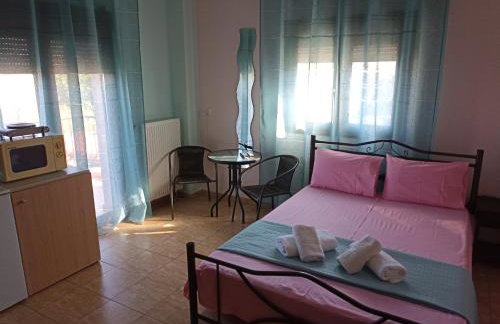 ANASTASIA ROOMS - Foto 4