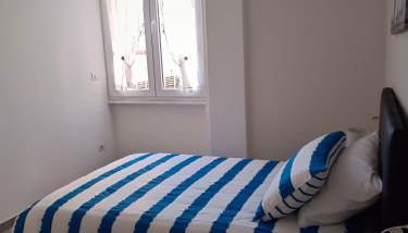 Orchidea Home - Foto 3