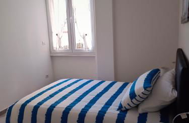 Orchidea Home - Foto 3