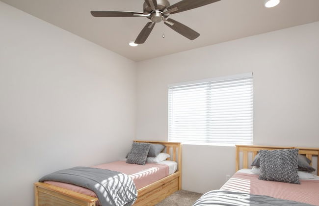 Nordic Pointe - Photo 3