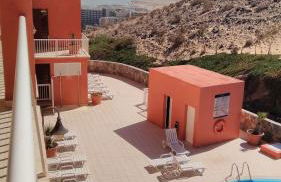 Relax, descanso y una experiencia inolvidable - Foto 14