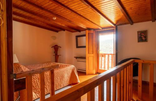 Bairro do Casal - Turismo d'Aldeia - Foto 43