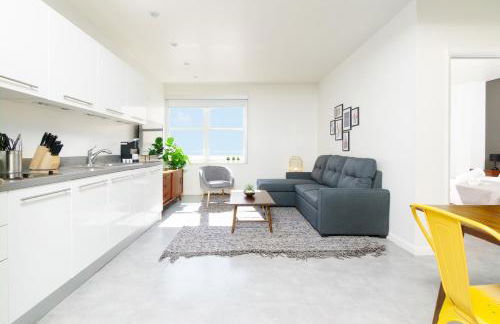 Franklin Suites South Beach - Foto 25