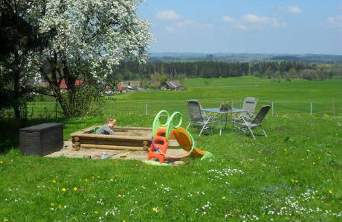 Landhof Zitzler - Foto 4