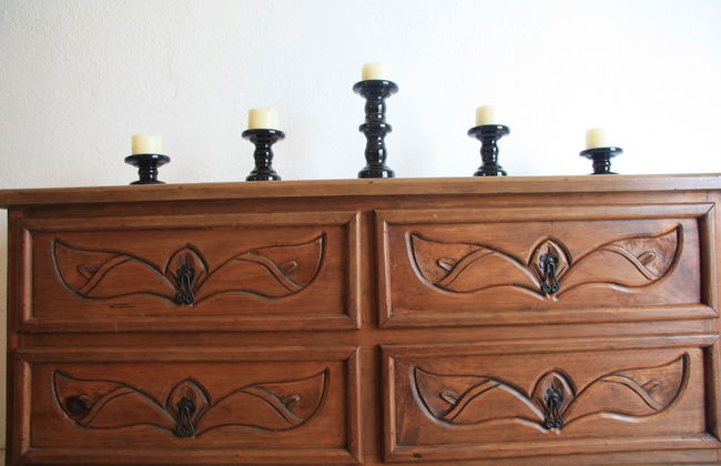 Amapas Apartments Puerto Vallarta - Foto 5