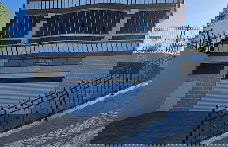 Konak Rize - Photo 16