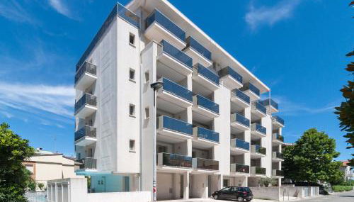 Residence Sottovento - Foto 2