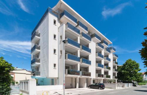 Residence Sottovento - Foto 2