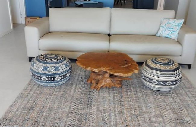 Koopalanda Dreaming - Foto 4