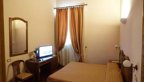 Villa La Nina - Foto 5