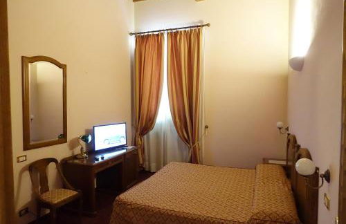 Villa La Nina - Foto 5