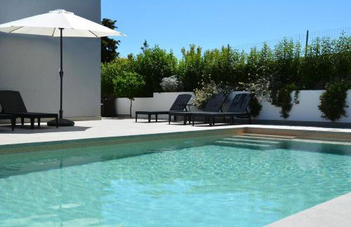 Villa BLACK&BEAUTY - Foto 8