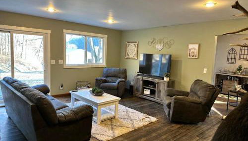 Huge 5 Bedroom 2 12 Bathroom And Pet Friendly - Foto 1