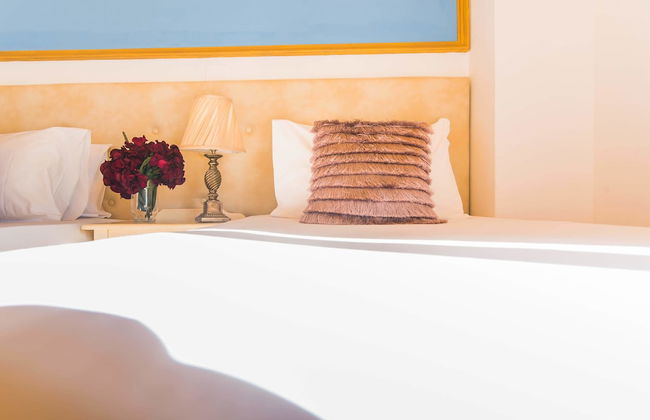 Yiannis Manos - Foto 32