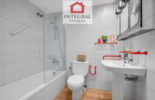 La Moderada de Palamós - Foto 18