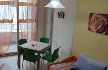 Residence Blu Marine - Photo 68