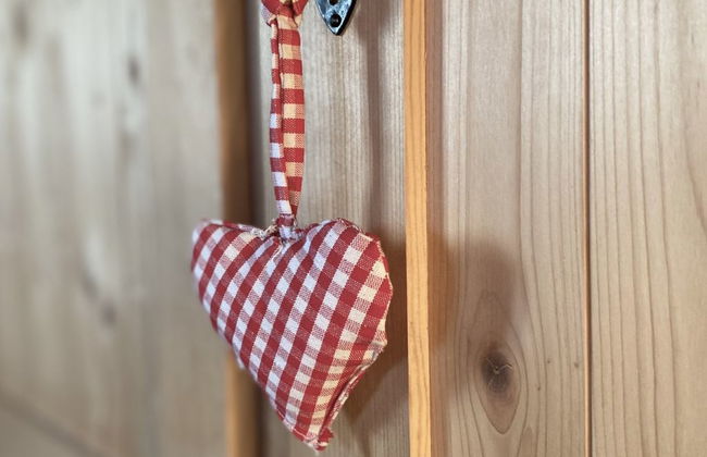 Chalet Rodas 9 - Photo 24