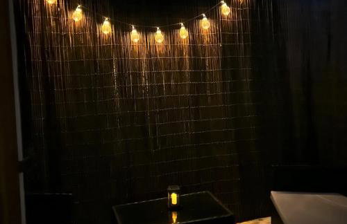 Golden View Apartments - Foto 21