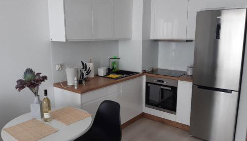 Reda Aqua Sfera - Foto 4