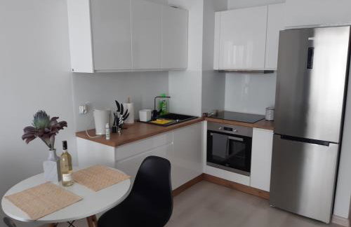 Reda Aqua Sfera - Foto 4