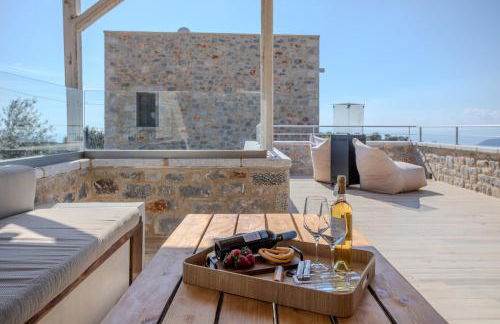 Lakkos Villas - Foto 74