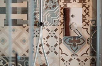 La casa dei nonni - Foto 75