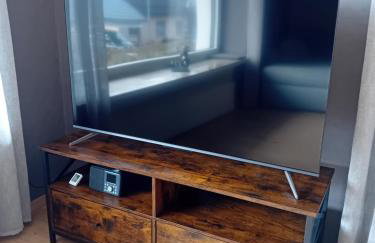 Ferienwohnung Im Wiesenrain - Foto 31