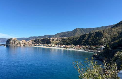 IL VELIERO - Foto 15