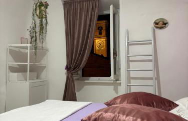 La casetta della nonna - Foto 18