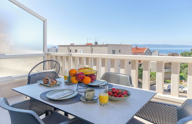 Apartments and Rooms Kapulica - Foto 39