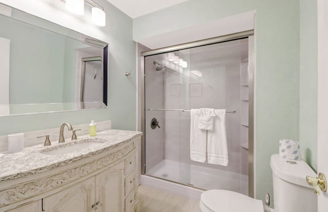 27090 Belle Rio Dr - Foto 20